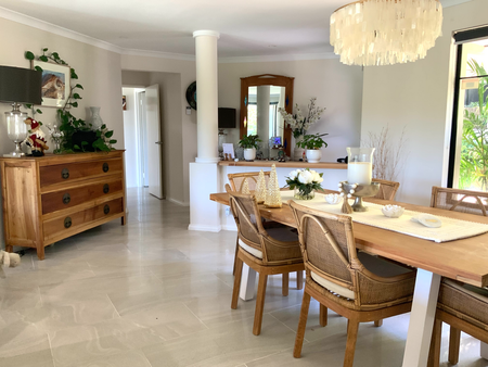 7A Reflection Close, Edgewater, WA - Photo 4