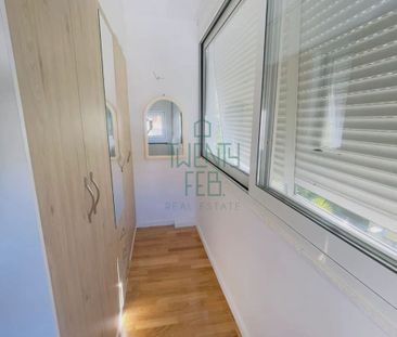 Μεζονέτα για ενοικίαση Ζηρίνειο (Κηφισιά) - Photo 4