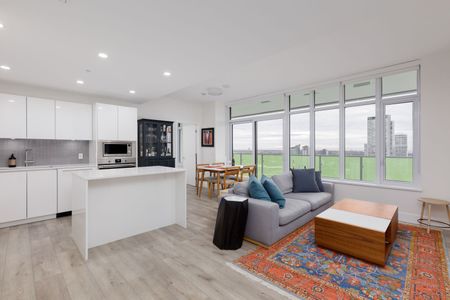 10428 Whalley Blvd (31st Floor), Surrey - Photo 2