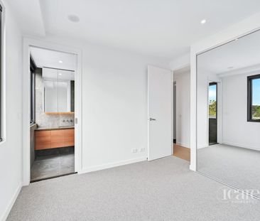 A Brand New Lifestyle in Surrey Hills Awaits - Photo 3