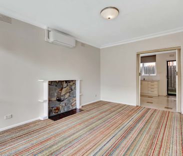 An Unit Apartment in Prime Brunswick West Location - Photo 4