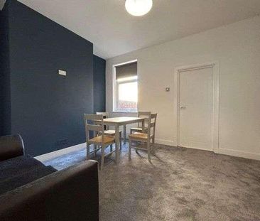 West End Avenue, DN5 - Photo 5