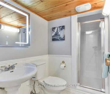 For Lease - 72 TOULON Crescent, London East, Ontario - Photo 4