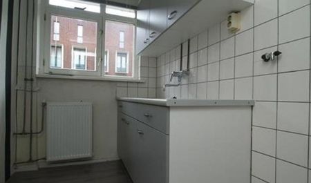 Vlinderstraat 0ong, 3061 VL Rotterdam, Nederland - Foto 5