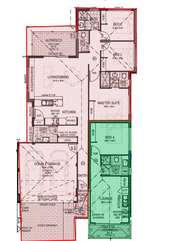BRAND NEW HOME IN CAPEL - Photo 3