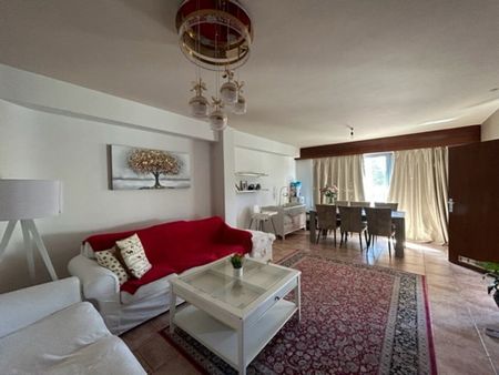 2-slaapkamer appartement te Kessel-Lo - Foto 5