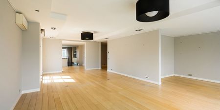 Appartement te huur in Sint-Pieters-Woluwe voor € 4.500 met 3 slaapkamers - Photo 3