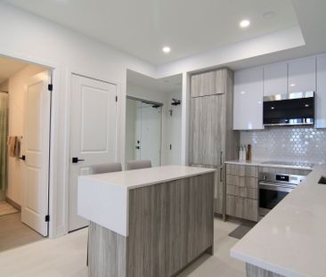For Lease - 2481 Taunton Road Unit# 1006, Oakville, Ontario - Photo 4