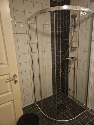 Övre Släktledsgatan, Göteborg - Photo 4