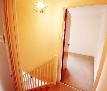 Salisbury, SP2 - Photo 6