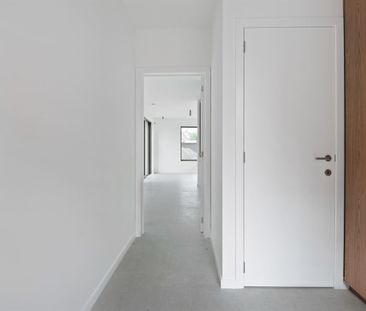 Heidijk 26, 2340, Vlimmeren - Photo 6