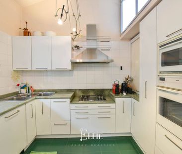 Villa unifamiliare via per Lesa, Calogna, Lesa - Photo 5