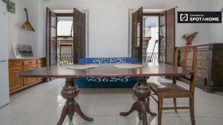 seville, Andalusia 41003 - Photo 4