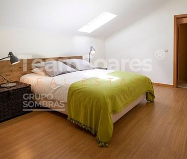 4 bedroom luxury House for rent in Sesimbra, Distrito de Setúbal - Photo 3