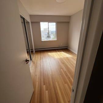 $2740 Beach View renovated unit - Photo 4