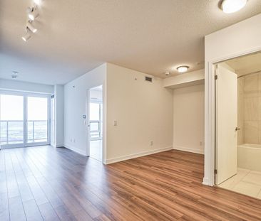 For Lease - 30 Samuel Wood Way Unit# 2212, Toronto, Ontario - Photo 1