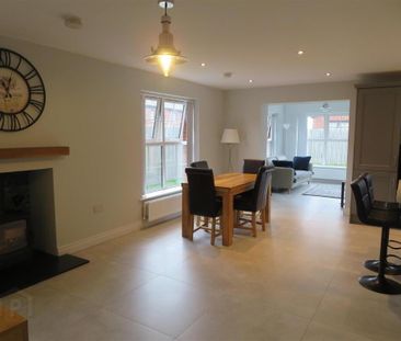 77 Beechcroft, Dollingstown, BT66 7GL - Photo 5