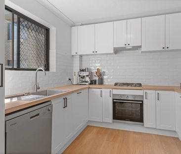 3/7 Norwood Terrace, Paddington, Qld 4064 - Photo 3