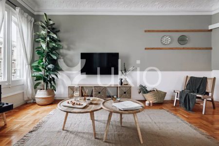 Apartamento de alquiler en Carrer de Casp, Dreta de l'Eixample - Photo 3