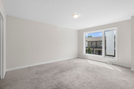 For Lease - 32 Alayche Trail, Welland, Ontario - Photo 4