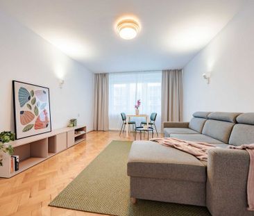 Przytulne 2 Pokoje Balkon | Działki Leśne - Zdjęcie 6