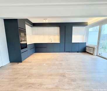 Appartement te huur - Photo 2