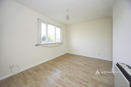 1 bedroom house to rent - Photo 2