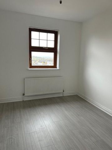 20 Piney Way, Magherafelt, BT45 6FF - Photo 2