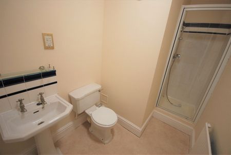 Student Properties to Let - Photo 5