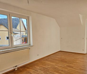 Wohnung in Großschönau - Photo 5