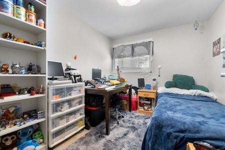 For Lease - 166 Southdale Road Unit# 18, London South, Ontario - Photo 4