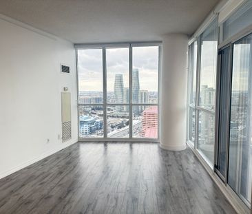 For Lease - 223 Webb Drive Unit# 3002, Mississauga, Ontario - Photo 3