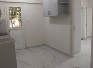 Studio/Γκαρσονιέρα για ενοικίαση - Ζωγράφου, - Photo 2