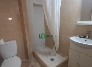 Studio/Γκαρσονιέρα για ενοικίαση - Φάληρο - Ιπποκράτειο, - Photo 3