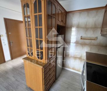 Διαμέρισμα για ενοικίαση Νέα Σμύρνη - Photo 4
