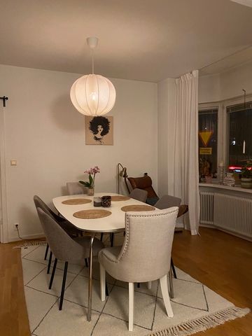 Köpingevägen, Helsingborg - Foto 2