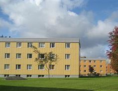 Rönnedalsvägen 31 - Photo 1