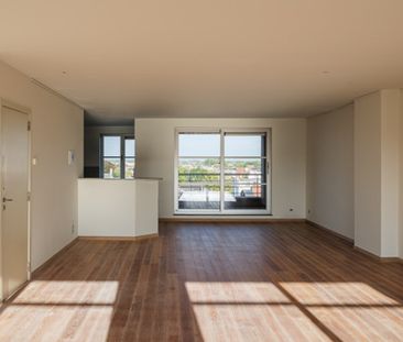 Appartement , 173 m² , 3 slaapkamers, 2 badkamers, terras, 1 P te 9... - Photo 5