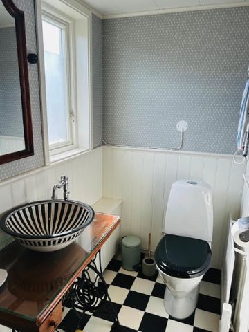 Skummeslövsstrand - 1rok - 7mån - 6.900kr/mån - Photo 5