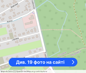 2 sypialnie - Nowe budownictwo - 2 balkony - Фото 1