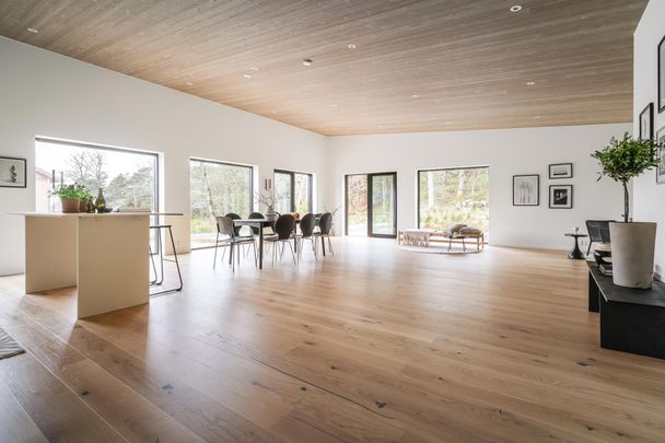 Tofta, Kungälv - Photo 1