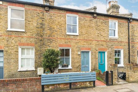 Sherland Road, Twickenham, TW1 - Photo 5
