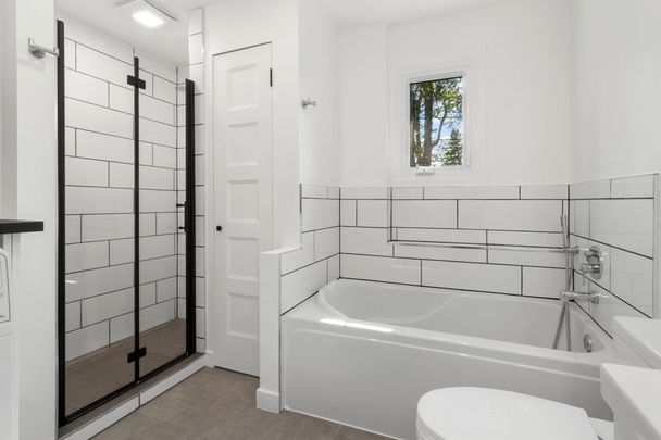 3205 Rue Cherrier - Photo 1