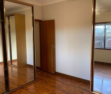 4-Bedroom Family Home in Quakers Hill! - Photo 3