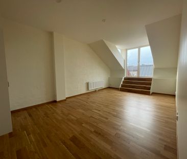 Gasverksgatan, Ängelholm - Photo 1