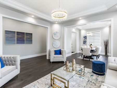 For Lease - 4051 Eternity Way, Oakville, Ontario - Photo 5