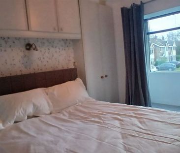 St Helens Wood, Blackrock, Co. Dublin, Booterstown, County Dublin - Photo 6