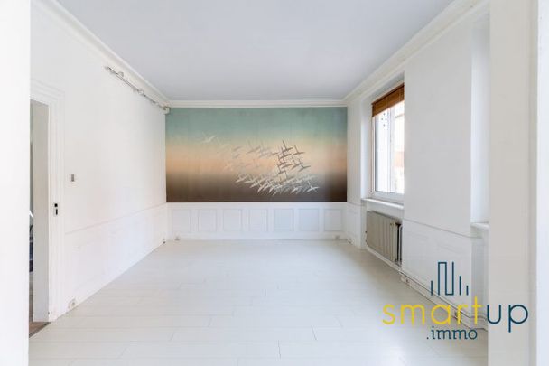 Appartement à louer, 7 pièces - Colmar 68000 - Photo 1