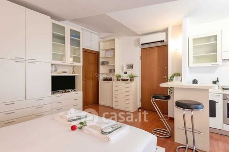 Bilocale in Affitto in Via Francesco Ferrucci 6 a Milano - Photo 2