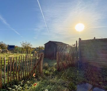 Woning te huur in Ronse voor € 875 met 3 slaapkamers - Photo 3